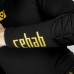 Мъжка Вратарска Блуза REHAB GK Undershirt