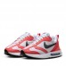 Дамски Маратонки NIKE Air Max Dawn Дамски Маратонки NIKE Air Max Dawn