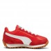 Детски Маратонки PUMA Easy Rider Vintage P