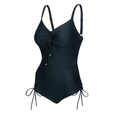 Дамски Бански AQUA SPEED Swimsuit Alexa 01