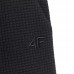 Дамски Панталони 4F Tracksuit Trousers in Waffle Knit 20S