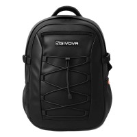 Раница GIVOVA Zaino Track Eco 1010 46x36x15cm