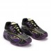 Мъжки Баскетболни Обувки JOMA Zero 25 Purple Мъжки Баскетболни Обувки JOMA Zero 25 Purple