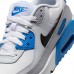 Дамски Маратонки NIKE Air Max 90 LTR Дамски Маратонки NIKE Air Max 90 LTR