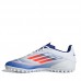 Мъжки Стоножки ADIDAS F50 Club Turf