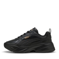 Детски Маратонки PUMA Cassia 2.0 L