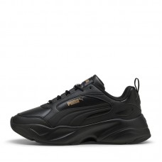 Детски Маратонки PUMA Cassia 2.0 L Детски Маратонки PUMA Cassia 2.0 L