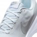 Дамски Маратонки NIKE Revolution 8 Дамски Маратонки NIKE Revolution 8