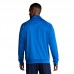 Мъжки Суичър MUSAI Mawi Jacket Royal Blue