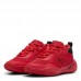 Детски Маратонки PUMA Playmaker Pro PS JR Детски Маратонки PUMA Playmaker Pro PS JR