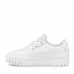Дамски Кецове PUMA Cali Dream Lth