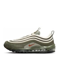 Мъжки Маратонки NIKE Air Max 97