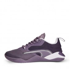 Детски Маратонки PUMA Fuse 2