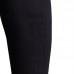 Мъжки Спортен Термо Клин MUSAI Joto Thermal Pants Black