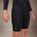 Детски Вратарски Клин KEEPERsport Undershorts PowerPadded JR Детски Вратарски Клин KEEPERsport Undershorts PowerPadded JR