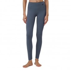 Дамски Клин 4F Quick-Drying Yoga Leggings 32S