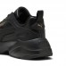 Детски Маратонки PUMA Cassia 2.0 L Детски Маратонки PUMA Cassia 2.0 L