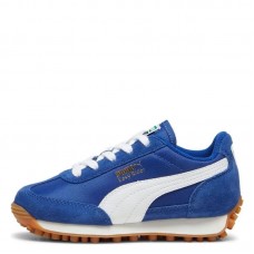 Детски Маратонки PUMA Easy Rider Vintage P Детски Маратонки PUMA Easy Rider Vintage P
