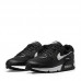 Дамски Маратонки NIKE Air Max 90 Дамски Маратонки NIKE Air Max 90