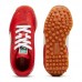 Детски Маратонки PUMA Easy Rider Vintage P