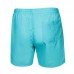 Мъжки Бански AQUA SPEED Swim Shorts Remy 01