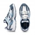 Дамски Маратонки JOMA RT 50 2603 Navy Blue