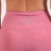 Дамски Клин GIVOVA Leggings Basic 0100