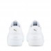 Детски Кецове PUMA Cali Dream Lth