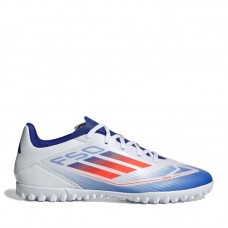 Мъжки Стоножки ADIDAS F50 Club Turf