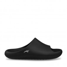 Детски Джапанки AQUA SPEED Slides Toledo 07