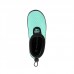 Детски Аква Обувки AQUA SPEED Aqua Shoe 30 02