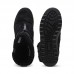 Дамски Апрески PUMA Snowbae Suede