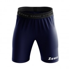 Мъжки Клин ZEUS Bermuda Elastic Pro Blu