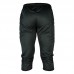 Детски Вратарски Панталони REHAB GK Pants 3/4 JR