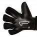 Вратарски Ръкавици RINAT Santoloco Pro Black Вратарски Ръкавици RINAT Santoloco Pro Black