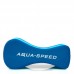 Пулбой за Плуване AQUA SPEED 3-Layers Pullboy 22.8x10.1x12.3cm