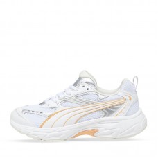 Дамски Маратонки PUMA Morphic