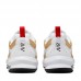 Детски Маратонки NIKE Air Max AP Детски Маратонки NIKE Air Max AP