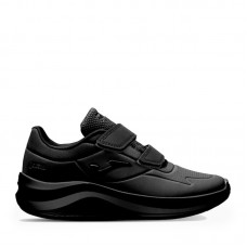 Детски Маратонки JOMA N-400 Black Детски Маратонки JOMA N-400 Black