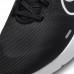 Дамски Маратонки NIKE Downshifter 12