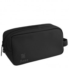 Чанта ZEUS Beauty 24x13x12cm Nero