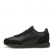 Мъжки Обувки PUMA R78 Lightwind SL Мъжки Обувки PUMA R78 Lightwind SL