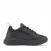 Дамски Маратонки PUMA Cassia SL