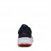Дамски Маратонки PUMA Wired Run PS