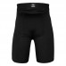 Мъжки Вратарски Клин KEEPERsport Undershorts AntiAbrasion Мъжки Вратарски Клин KEEPERsport Undershorts AntiAbrasion
