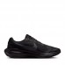 Мъжки Маратонки NIKE Revolution 8