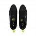 Мъжки Маратонки PUMA R78 Мъжки Маратонки PUMA R78
