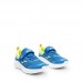 Детски Маратонки JOMA Heos JR 2604 Royal Blue