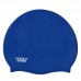 Шапка За Плуване AQUA SPEED Swim Cap Mono 01