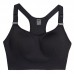Дамско Спортно Бюстие 4F High Support Sports Bra
